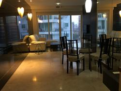 Cote D'Azur (D15), Condominium #115669272